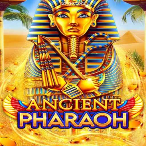 Exploring the Mysteries of AncientPharaoh: A Premier Gaming Experience with 35T.COM⭐️ A Melhor Plataforma de Apostas no Brasil