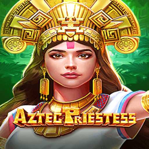 Unveiling AztecPriestess: The Journey into the Ancient Realm