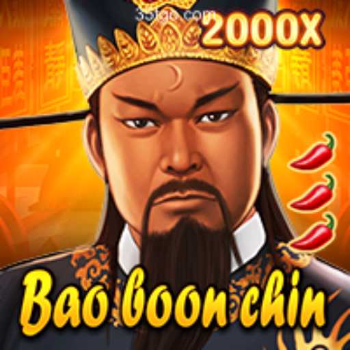 Discovering BaoBoonChin: An Intriguing New Game
