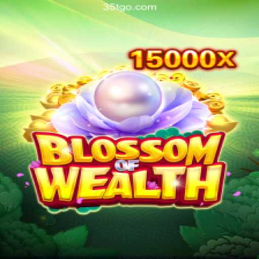 Exploring the Intricacies of BlossomofWealth: A Unique Gaming Experience