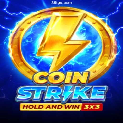 Discover the Exciting World of Coinstrike: A New Gaming Sensation