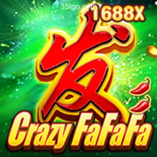 Exploring the Thrills of CrazyFaFaFa: An Overview and Guide