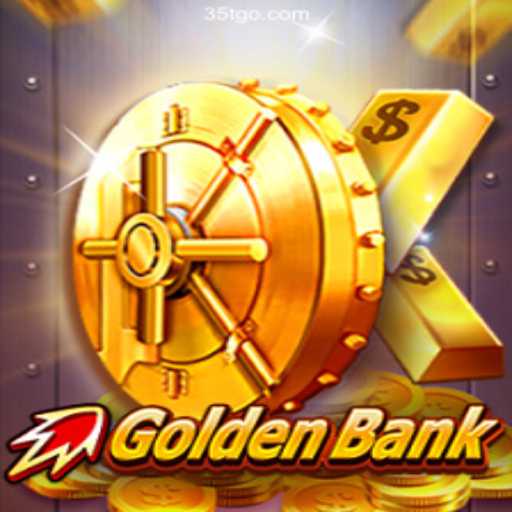 Explore CrazyGoldenBank: A Thrilling Adventure in the Heart of Banking