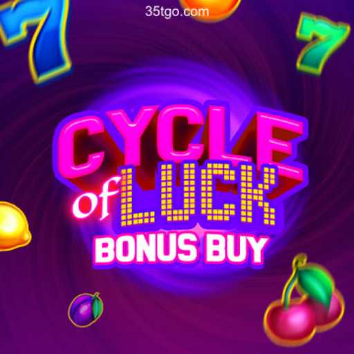 Exploring CycleofLuckBonusBuy - A Premier Gaming Experience in Brazil