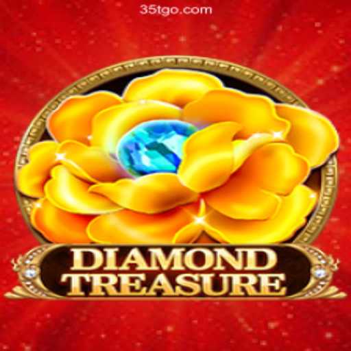 Exploring the World of Diamondtreasure: A Thrilling Expedition into Online Gaming