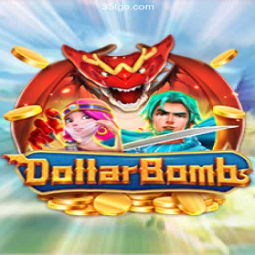 Exploring DollarBombs: The Ultimate Betting Experience with 35T.COM in Brazil