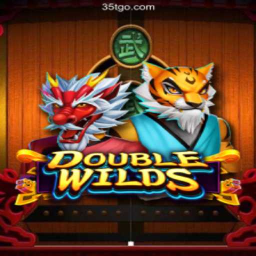 Discover the Thrills of DoubleWilds on 35T.COM⭐️ A Melhor Plataforma de Apostas no Brasil