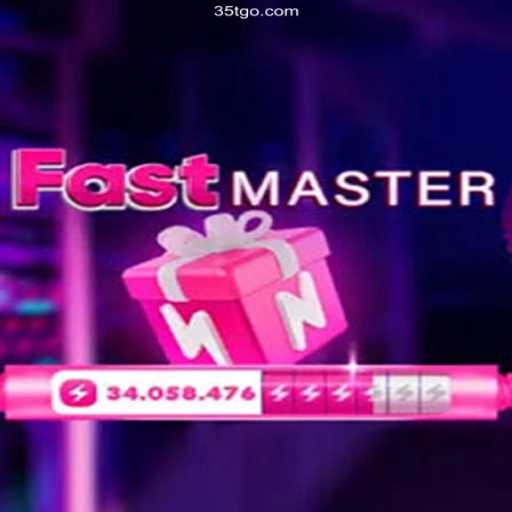 Discover FastMaster: An Exciting New Game Experience