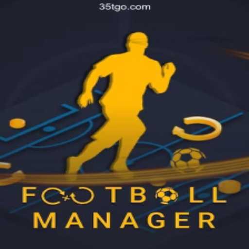 Mastering FootballManager: Your Ultimate Guide to This Exciting Simulation Game