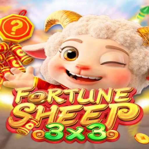 Explore FortuneSheep: A New Horizon in Online Gaming