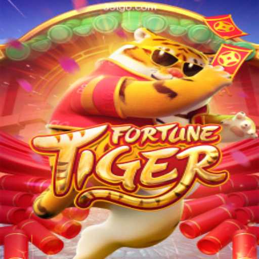 Unlocking the Excitement of FortuneTiger - Your Guide to Winning Big