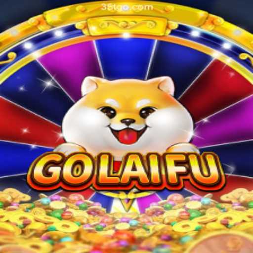 Exploring GoLaiFu: The Intriguing Game and Its Association with 35T.COM⭐️ A Melhor Plataforma de Apostas no Brasil