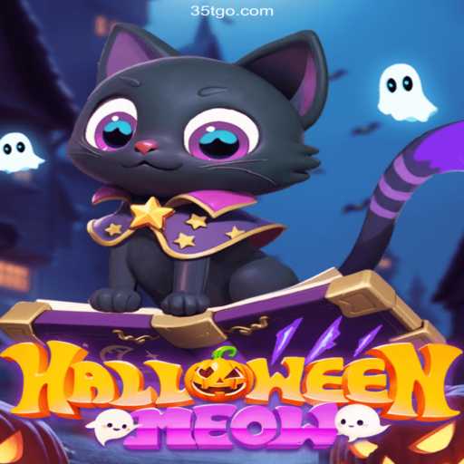 Exploring the Enigmatic World of HalloweenMeow: A Unique Gaming Experience
