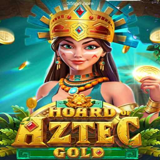 Discover the Thrills of HoardofAztecgold: A Premier Adventure