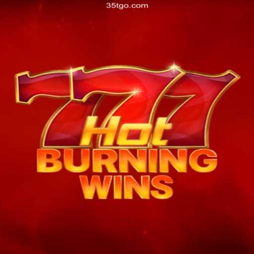Experience the Thrill of HotBurningWins on 35T.COM⭐️ A Melhor Plataforma de Apostas no Brasil