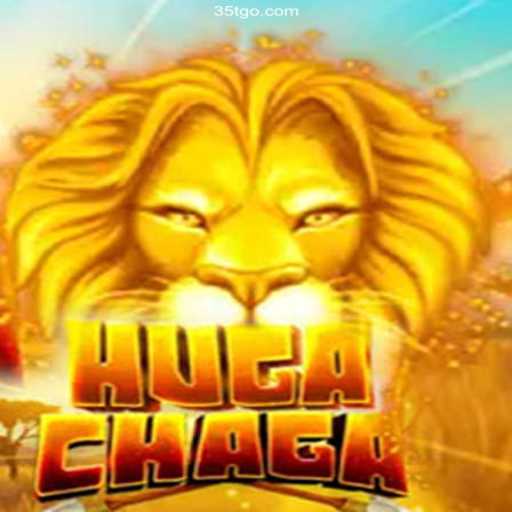 Discover HugaChaga: The Thrilling New Experience in Gaming