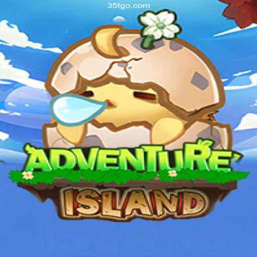 Exploring IslandsAdventure: A Thrilling Journey in Virtual Reality