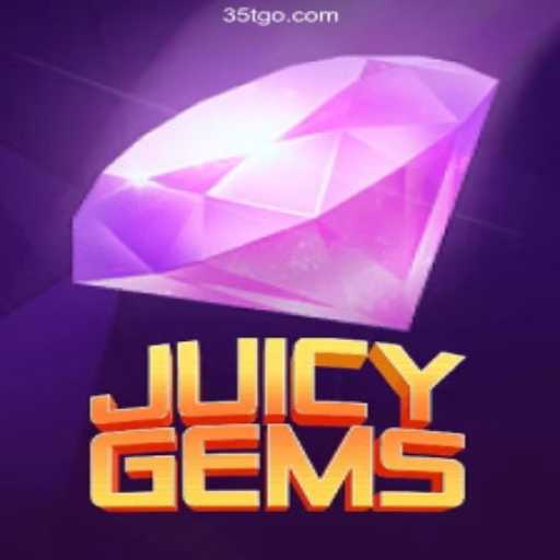 JuicyGems: A Thrilling Adventure in the World of Brazilian Betting