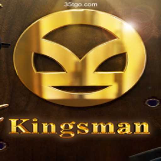 Kingsman Game: Exploring the Thrilling Adventure Alongside 35T.COM