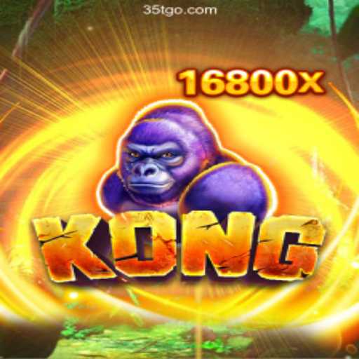 Kong: An In-Depth Look at the Game and Its Fascinating Features