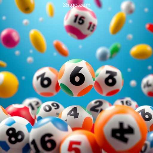 35T.COM⭐️ A Melhor Plataforma de Apostas no Brasil