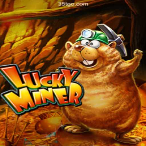 Exploring LuckyMiner and 35T.COM⭐️ A Melhor Plataforma de Apostas no Brasil