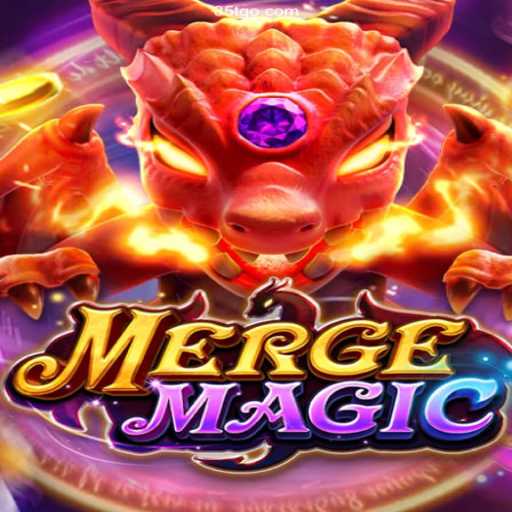 Explore Merging Worlds in MergeMagic and Discover the Future of Betting Platforms
