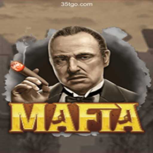 Exploring the Thrills of Mafia and 35T.COM: A Top-notch Betting Platform in Brazil