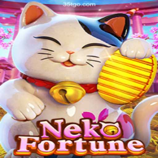 NekoFortune: Discover the Exciting World of Online Betting
