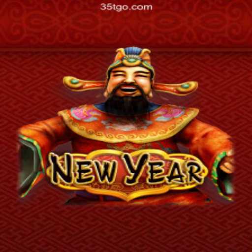 The Exciting World of NewYear: A Comprehensive Guide