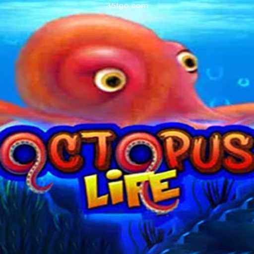 Exploring the Fascinating World of OctopusLife and the Thrill of 35T.COM⭐️ A Melhor Plataforma de Apostas no Brasil