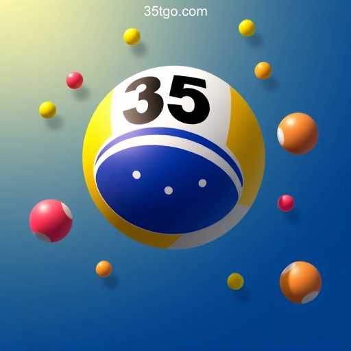 Exploring the World of Online Bingo: 35T.COM⭐️ A Melhor Plataforma de Apostas no Brasil
