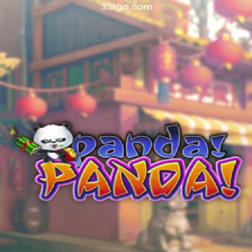Exploring PandaPanda: A Captivating Gaming Experience