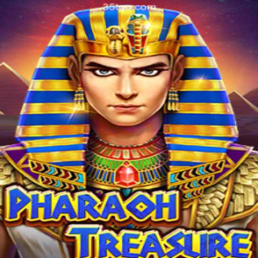 Explore the Enigmatic World of PharaohTreasure: The Leading Brazilian Betting Platform