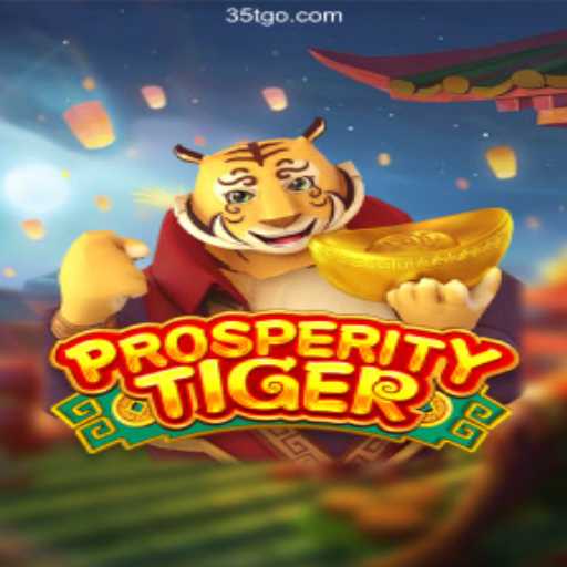 Discover ProsperityTiger: The Future of Gaming and Betting
