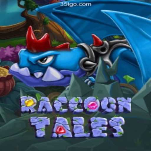 Discover the Enchanting World of RaccoonTales and the Top-Notch Betting Platform 35T.COM⭐️ in Brazil