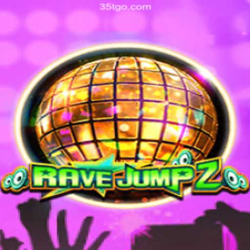 Discover the Exciting Universe of RaveJump2 and the Rise of 35T.COM in Brazil