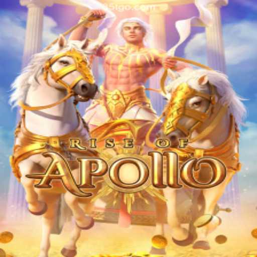 Exploring the Thrilling World of RiseofApollo: A New Era in Gaming