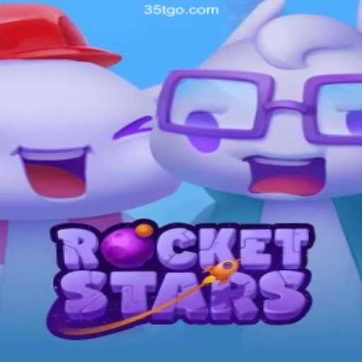 RocketStars: A Captivating Exploration of Virtual Space Adventures