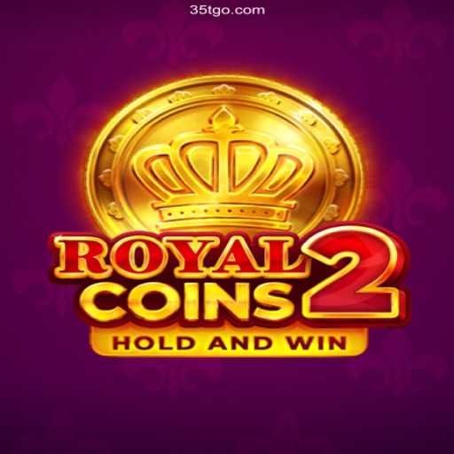 Exploring RoyalCoins2: The Exciting World of Online Gaming in Brazil