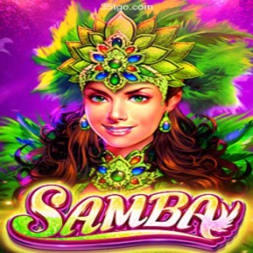 Exploring the Vibrant World of the Game Samba