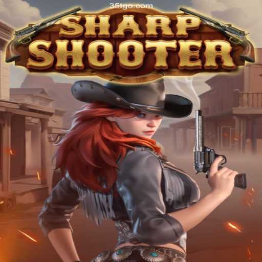 Exploring Sharpshooter: A Thrilling Game of Precision and Strategy