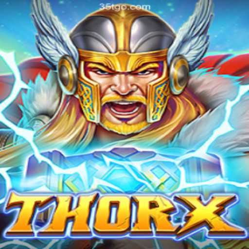Explore the Marvelous World of ThorX: A Riveting Gaming Experience
