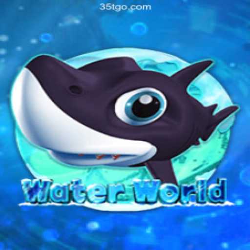 Exploring the Thrilling Depths of WaterWorld