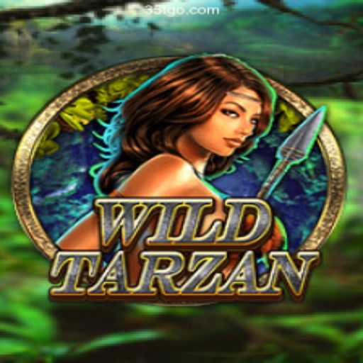 Exploring WildTarzan: The Thrilling Adventure in Online Gaming