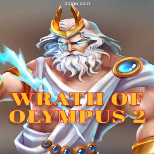 Exploring the Excitement of WrathofOlympus2: A New Era in Gaming