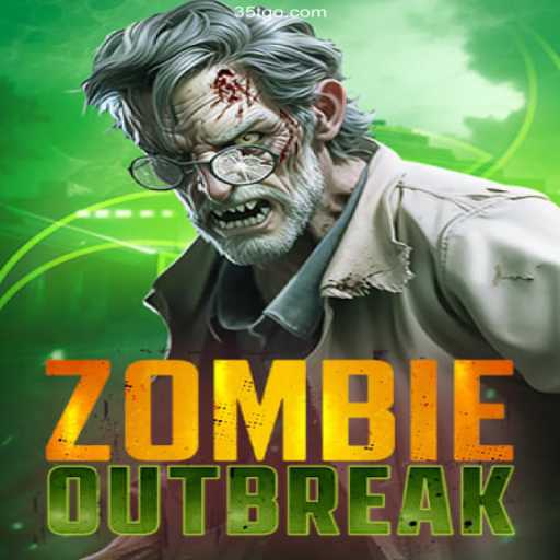 ZombieOutbreak: Unleashing Thrills in the Post-Apocalyptic World